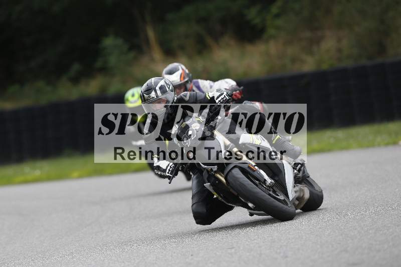 /35 26.07.2025 Speer Racing ADR/Gruppe gelb/99